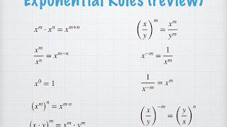 Ch 6 MATH 112 Video Lecture Spring 2020 Wealth
