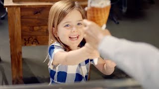 Tifa Gelato Gather & Enjoy