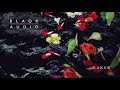 Blaqk Audio - Maker