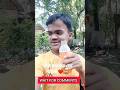 comment reading 🤣 #youtubeshorts #comment #viral #share #funny #subscribe #like