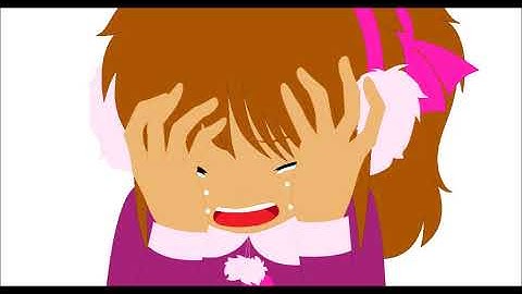 Are We There Yet (CTHF Style) Part 22: Car On Fire!/Zim Blames Chloe & Tails/Zim Apologizes