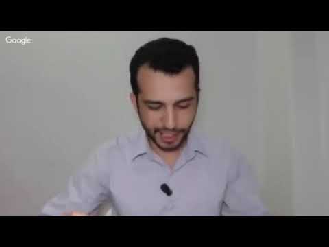 امجد بشارة عقيدة الثالوث قبل مجمع نيقية