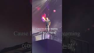 220925 Martin Garrix - No Sleep (Ultra Korea #umf )