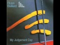 Miniature de la vidéo de la chanson My Judgement Day