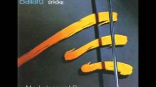 Watch Russ Ballard My Judgement Day video