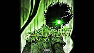 Trashxrl  Sequncia Da Dz7 letrass Em Portugus