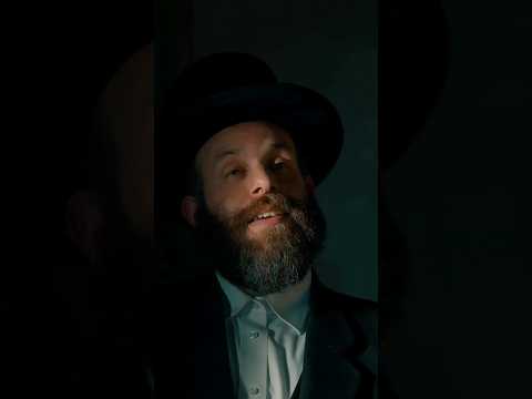אכט טעג נגינה - נר ח׳ Part 1