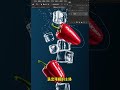 PS你不知道的抠图方法 #PS小技巧 #ps抠图 #平面设计 #ps #photoshop #AI #illustrator #ps教程