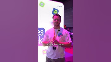 How Telegram Gifts Hit $45 Million So Fast!