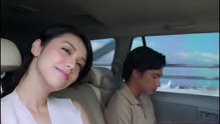 Bukan Soundtrack: Part-1 Hujan Bulan Juni (Rainy in June) - 2017  #Song: Believe (2023)-Duo Locos