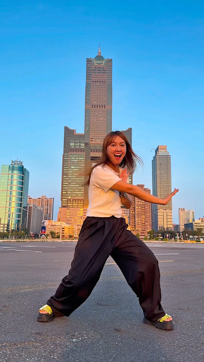 Download lagu Dancing to “Silhouette” (Naruto) 🇯🇵✨Mga Naruto fans sa Pinas, present? 🇵🇭🔥