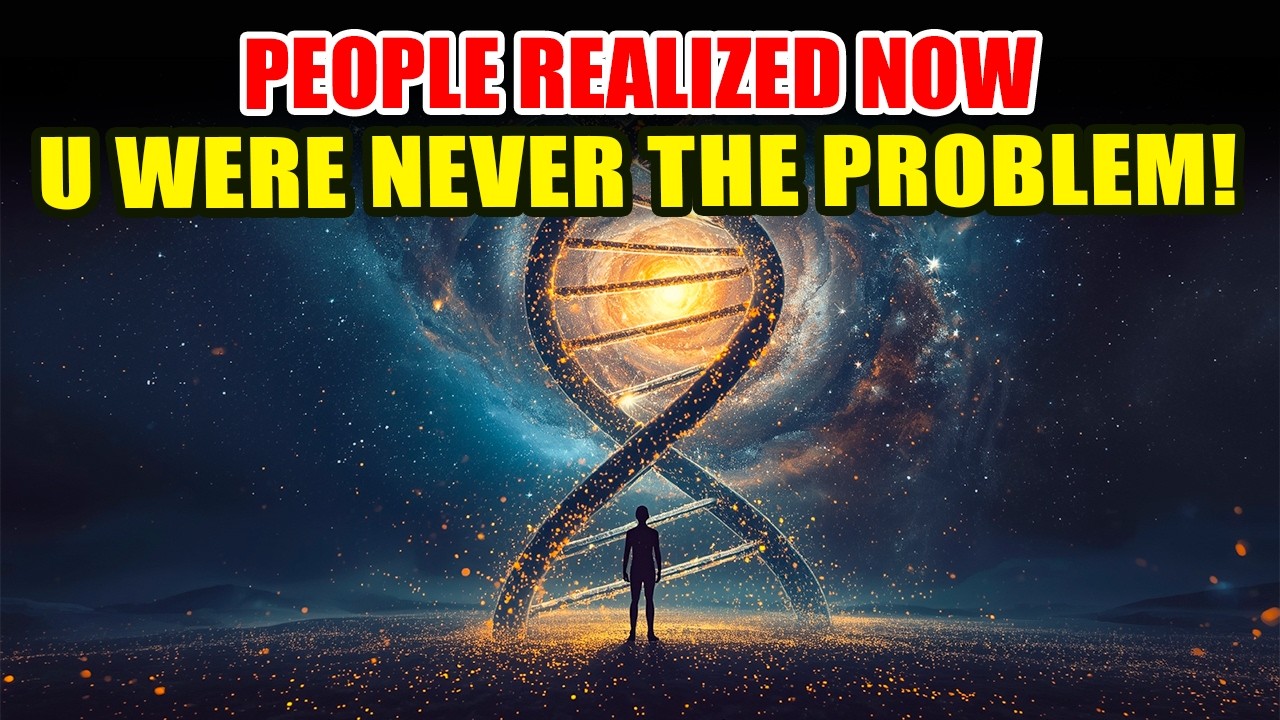 CHOSEN ONE, PPL ARE SICK   TIRED OF THEM! ARGUING ABOUT U 🤮 THEY REALIZED UR NEVER THE PROBLEM