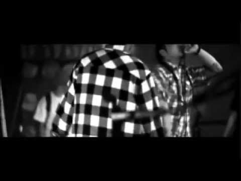 D.O from 雷  練マザファッカー Exclusive mix