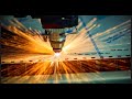 Plasma cutter operator's training - Part 1