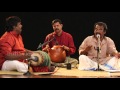 Gajavadana Karuna Sadana by Ayamkudy Mani
