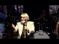 Ray conniff tribute  show ao vivo completo live  gravao do dvd  itapetininga 10 setembro 2022