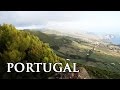 Azoren: Smaragd-Inseln im Atlantik - Reisebericht