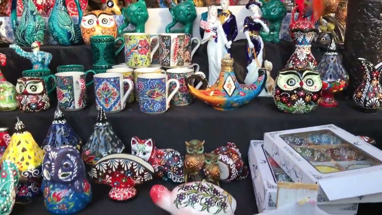 #must  #hai  #video o