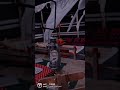 ياليل من الهوا وشوق كيفنه ياليل من الهوا وشوق كيفنه