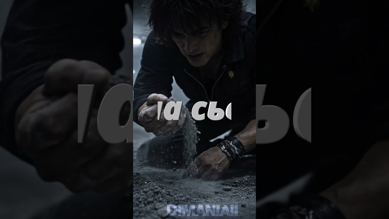 Uploads from DIMANIAII