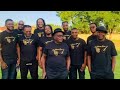 Afro Jazz By JABAVU DRIVE JAZZ BAND Live At Mufakose Legends Afrobeat Afrojazz Zimbabwemusic 