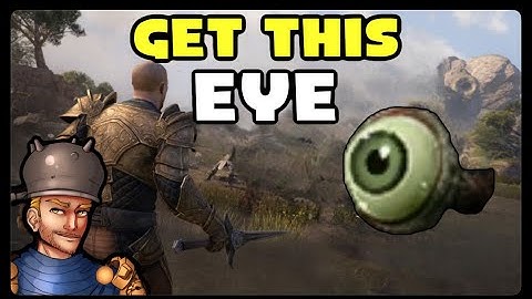 ESO Essential Lead, Fantastic Scripts for Gold and More Weekly Vendor Flip 