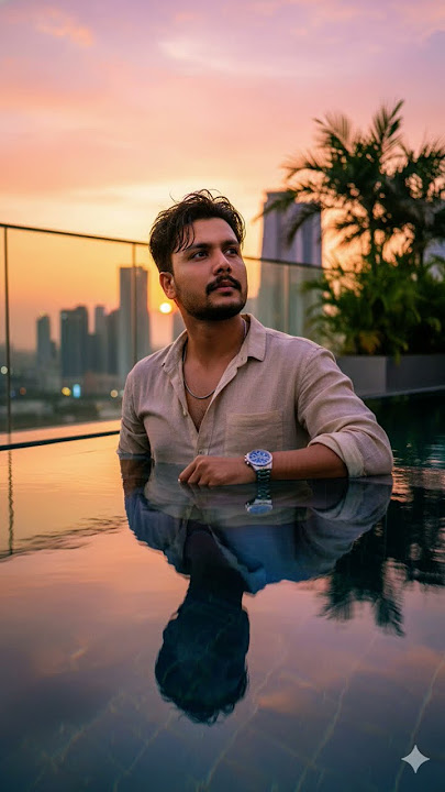 gori tari nadhadi ma chando tankavi dau#romantic#song