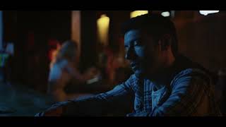 Bars Klip Excerpt Bar