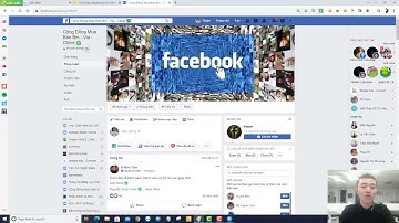 Hướng dẫn tính năng quét thành viên nhóm trên Simple UID V2 | ATP Software||Trung Kiên Officail