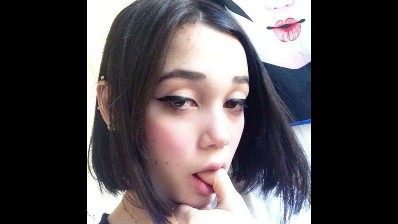 lil peep x nedarb type beat 