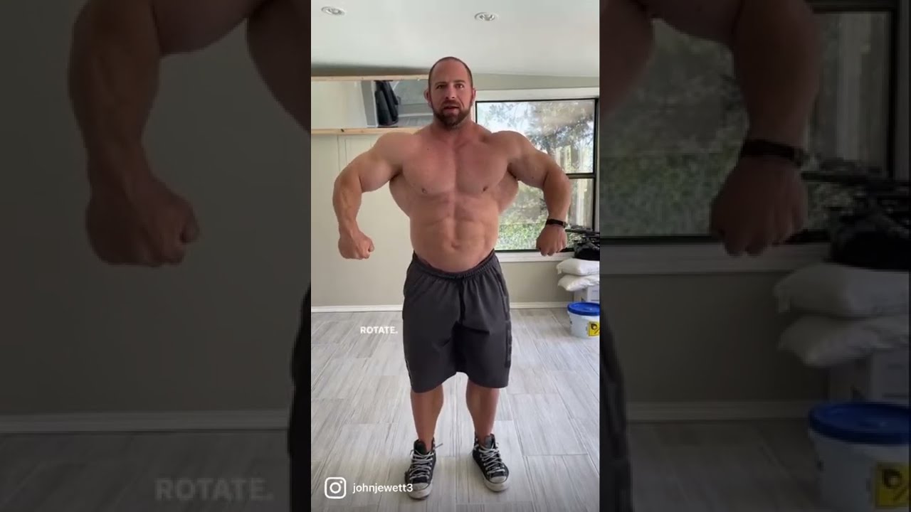 Lets work on that side relaxed pose! #bodybuilding #posingtips #posing... |  TikTok