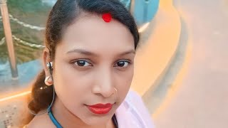 চোরি চোরি দিল তেরা চুরায়েঙ্গে আপনা তুঝে হাম বানায়েঙ্গে ♥️#live