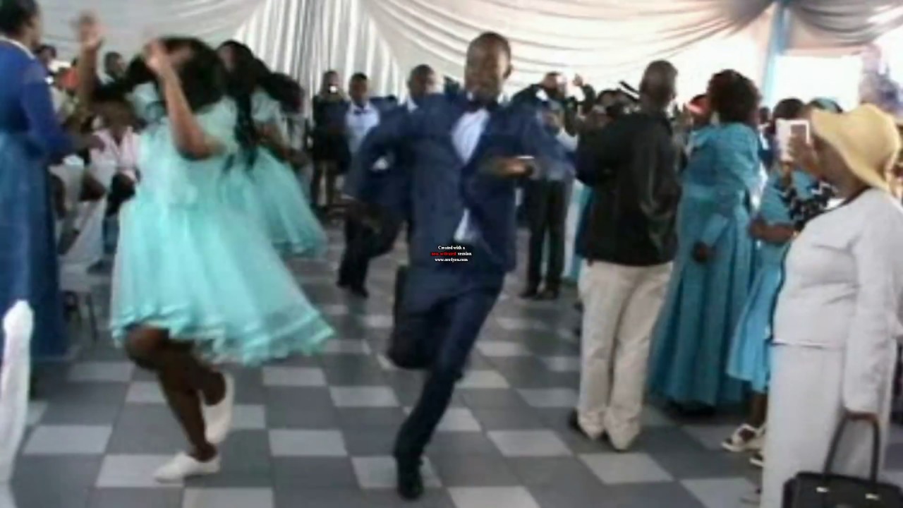 Zimbabwe Wedding Steps 2017 You Zimbabwe Wedding Steps 2017
