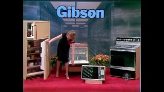 The Price Is Right Hollys Great Appliance Battle Again 720p