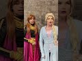 Virei a anna e fui atrs da frozen jutoquedemagica comedia priscilinha