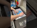 Alpicool C20 купить во Владивостоке (автохолодильник компрессорный)