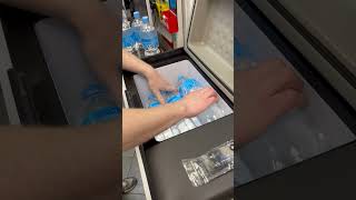 Alpicool C20 купить во Владивостоке (автохолодильник компрессорный)