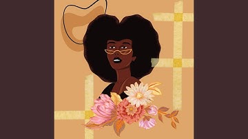 Sprightly Music for Endless Summer