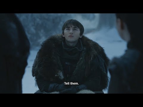 jon-telling-sansa-and-arya-about-his-parents-(game-of-thrones-season-8-x-04)