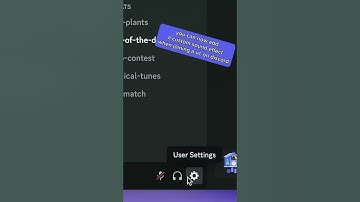 Say hello to Entrance Sounds 👋