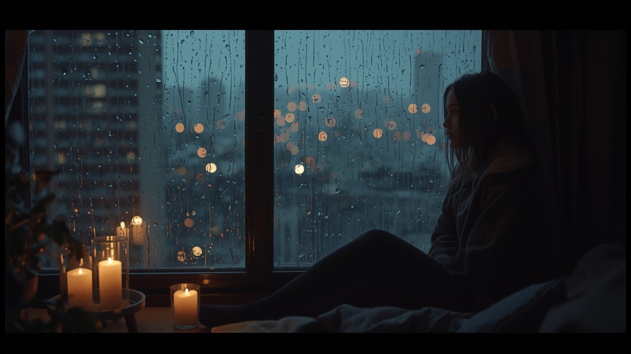 Relaxing English Music & Easy-Listening | Love Songs | Sad Songs Playlist