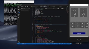 Change FlatList to SectionList React Native