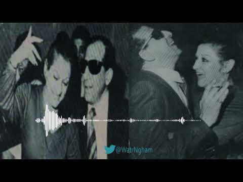 وردة الجزائرية اوقات بتحلو حفله