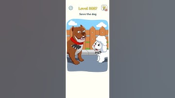 #dop2 #lifeisbutadream #gaming #sad#sad #shortsfeed #tictactoe #shorts #shortsvideo #subscribe