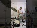 hihat breaks @ 120bpm up on my bandcamp 🪖 #drums #dnb #playingdrums #drummer #samplepacks