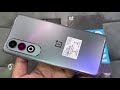 Oneplus nord ce 4 5g unboxing first impressions  review  oneplus nord ce 4 5g pricespec  more