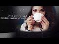 Love Over Lattes Book Trailer