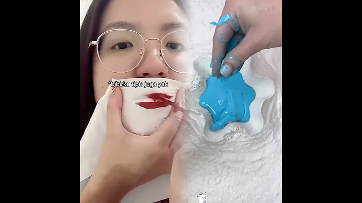 ASTOGE🥰 HACKNYA BERGUNA SEKALI HEHEH #shorts #itsmeissie #reaction