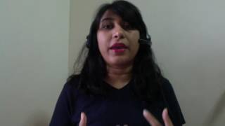 TESOL Micro Lesson Sample