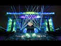 愛知学院大学学園祭 100周年記念講堂 プロジェクションマッピング 2023 Aichi-Gakuin University School Projection Mapping 2023